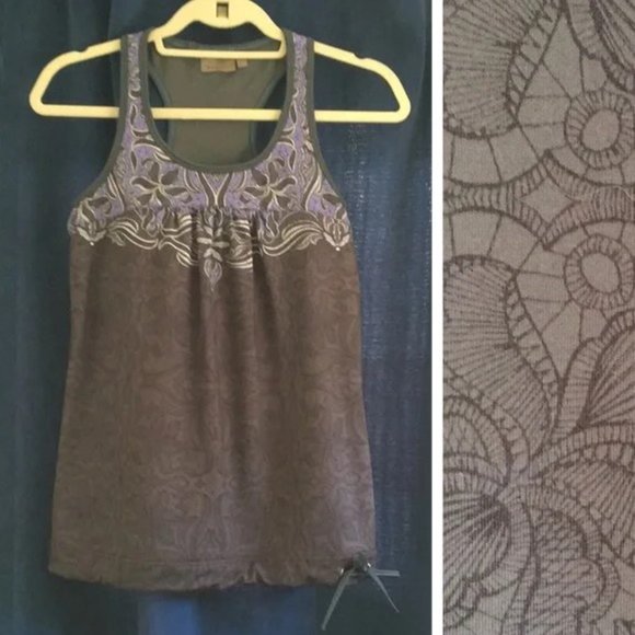 Athleta | Tinker Tank Top - Picture 1 of 8